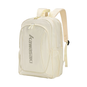 Kawasaki | Multifunctional Backpack Sports Bag Large Capacity Portable