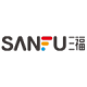 SANFU selected
