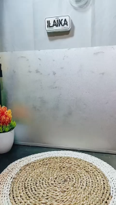 Holder HP Meja Adjustable 2in1 Dudukan Stabil Penyangga Kokoh Multifungsi