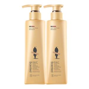 Adolph(Adolph | Anti-hair Loss Strengthening Dandruff Control Shampoo