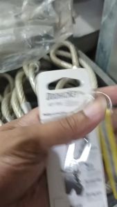 Tec40 NITEIZE DOOHICKEY KMTSE-11-R3 พวงกุญแจ อเนกประสงค์ Tec40store ไรท์สาระกับครูแว่น