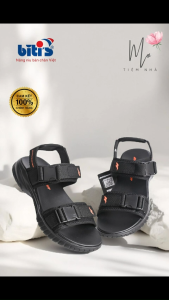 Sandal Bitis nam (39-44)
