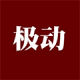 Jidong 1774519770