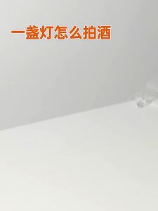 2Pcs 18cm Norma Light Diffuser Kain Lembut Tiga Warna / Kain Diffuser Lampu Kilat Fotografi