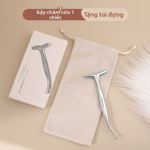 Brainbow | Công Cụ Massage Mắt và Mặt Toning Lifting