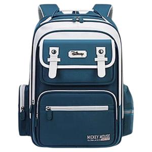 Disney | Dirt-Resistant Spine-Protection School Backpack