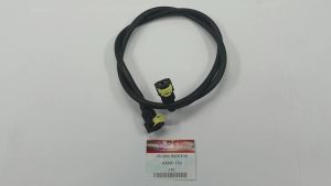 Selang Injektor Vario 150 "A"  - Kabel Cable Cabel Slang Cable Cabel Tali Seling Kawat Penghubung
