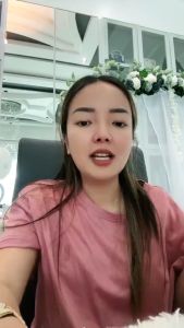 PrettyFloral~Rosmar Skin Essentials Kagayaku Deo Mist Whitens Underarm Body Spray 24hrs No Sweat & Body Odor Anti-Perspirant