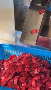 Khăn viên nén đa năng du lịch tẩy trang khăn spa viên nén khăn tắm nén du lịch nhỏ gọn tiện lợi thấm hút tốt phù hợp mọi loại da