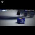 FAITO X-MOTION CLUTCH ROLLER BUSH VESPA 19MMX17MM (FLYBALL 6PCS). 