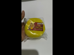 Kulit Dimsum bp Ukuran 9cm isi 50 256g Kulit Dim Sum Premium Tanpa Pengawet Halal bahan berkualitas