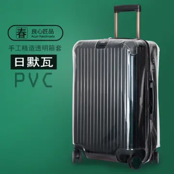 Lazada rimowa online