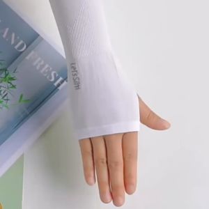 Sun Protection Arm Cover: A Comprehensive Guide