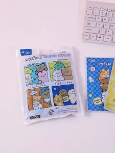 2PCS Fever Cooling Patch  Cool Fever Patch Migraine Headache Pad Cooling Pad Ice Pad Cooling Patch Demam 降温清新凉爽冰贴 退烧贴