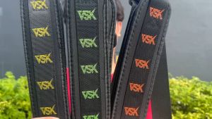 สายสะพาย เครื่องพ่นยา สายสะพายอเนกประสงค์ รับประกัน 7 วัน สินค้ามาตรฐาน Concept N