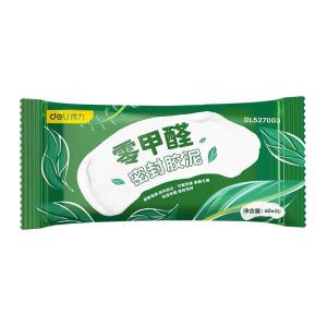 deli | Sealing Mud Filling Waterproof Anti-Mold