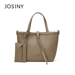 Josiny | Versatile Stylish Casual Single Crossbody Bag