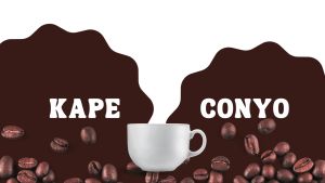 Kalinga Robusta (Valve) Coffee Beans Or Ground Fresh Roast 1Kg/500G/250G