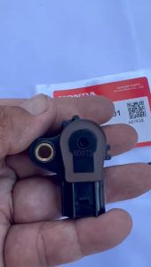 Sensor TPS gas trotle beat fi vario 110 fi scoopy vario 125 vario 150 spacy fi beat pop verza ORI JAPAN