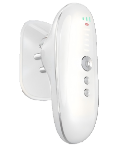 Anti Cellulite Tool and Skin Tightening Device Body Sculpting Massager Cellulite Removal Machine for Face Belly Arms Legs Waist