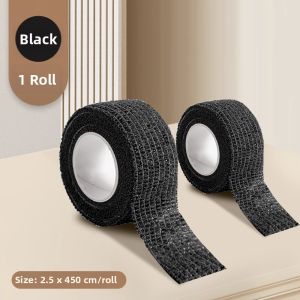 Silent Anti-slip Wear-resistant Table and Chair Leg Protectors
