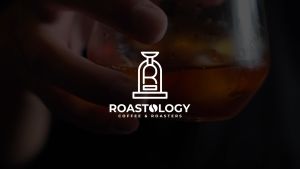 Papua Wamena No.1 Grade Arabica 500gr Biji Kopi Coffee Beans ROASTOLOGY