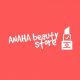 Anaha Beauty Store
