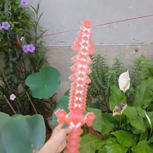 [ ẢNH VIDEO THAM KHẢO KÈM PIN] Đồ Chơi Kiếm Minecraft Kim Cương Có Đèn Led Nhạc An Toàn Cho Bé GIAO MÀU NGẪU NHIÊN
