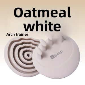 Keep | Flat Feet Correction Arch Trainer