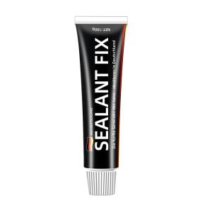 LECAN | Nail-Free Strong Adhesive Tile Wall & Glass Structure Quick-Drying Waterproof Adhesive