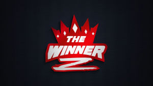 [1 ดอก / 1 คู่] 🎬มีคลิป🎬 ลำโพงรถยนต์ ลำโพงแกนร่วม ลำโพงแกนร่วม4 ขนาด 4 นิ้ว แม่เหล็ก 80mm 🚀BEST BW-446BL DECCON DC-C415 thewinnerz