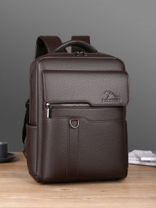 Balo Công Sở Thường Ngày Dung Tích Lớn Cho Nam 2025 Balo Du Lịch Thời Trang Đựng Máy Tính Balo Đựng Sách Có Thể Điều Chỉnh