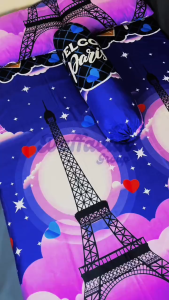 Seprai Promo ( DISKON 50% ) Sprei FULLSET BANTAL & GULING Karakter 3D Bahan Katun Jepang Halus & Anti Luntur Ukuran 180x200 160x200 120x200 Sprey Anak Karakter Sepre Cantik No 1 No 2 No 3 Seprei Murah Jumbo