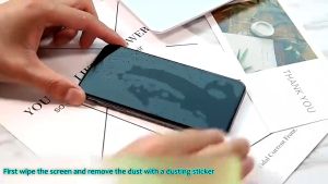 TEMPERED GLASS NOT FULL HW Y6P Y7 Y7A PRO Y8P Y9A Y9S PRIME P9 P20 HONOR 9 5X LITE Y6 Y3 Y5C COD