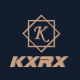 KXRX