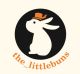the_littlebuns