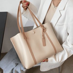 C4267 Tote Bag Wanita Fashion Import