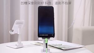 มือถือ วัสดุเกรดพรีเมี่ยม ขาย เช่น มือถือ มือถือ ที่จับ มือถือ ที่จับ โทรศัพท์ มือถือ