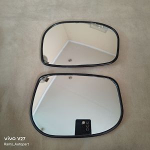 kaca spion honda jazz rs dan tipe s original 2008 2014 original