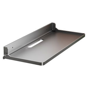 FULIAN | Tổ chức chuẩn bị thức ăn treo gập được