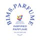 BIMS.FRAGRANCE
