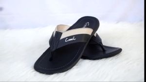 HQo Sandal Pria Terbaru JP / Sandal Gunung / Sepatu Sandal Pria Murah / Sandal Kulit Pria / Sandal Pria Casual / Sandal Japit Pria / Sandal Jepit Pria Keren / Fashion Pria / Sandal Pria Casual / Sandal Pria Kasual / Sendal Pria / Sandal Japit Pria Murah