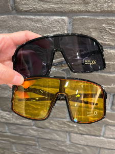 Cool Geometric Childrens Sunglasses & High-End Kids Fashionable Sun Shades