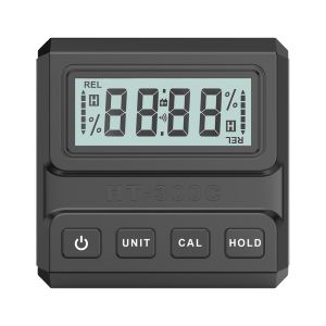 Digital Inclinometer: A Comprehensive Guide