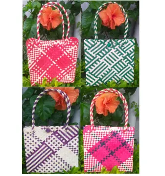 Handicraft bags online shopping online