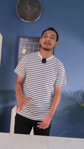 Tas Ransel Pria Waterproof Backpack Laptop Hazard Tas Outdoor Anti Air Tas Punggung Pria Wanita Premium