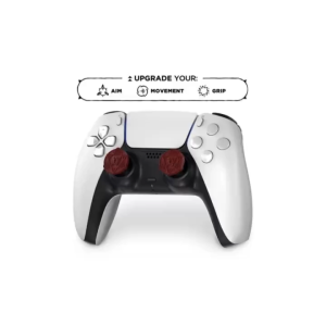KontrolFreek Performance Thumbstick Diablo 4 - PS5 & XBX
