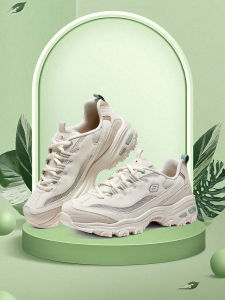 Skechers | Breathable Womens Casual Sport Shoes