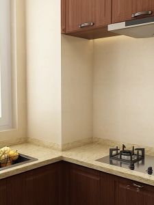 HP302ที่เก็บมีด ที่ใส่มีด ที่เสียบมีด อุปกรณ์จัดเก็บในครัว ที่เก็บช้อนส้อม อุปกรณ์ครัว ที่เก็บมีดทําครัว ที่วางมีดทำครัว ชั้นวางของในครัว ที่เก็บมีดในครัว ที่ยึดมีดทำครัว ที่ยึดเครื่องมืออเนกประสงค์ ชั้นวางที่เก็บของ เตา ที่เก็บของในครัว เสียบมี