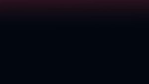 World Premiere: Ulefone Armor Mini 20T Pro 5G - A Rugged Smartphone with 6200mAh Battery & 33W Fast Charging